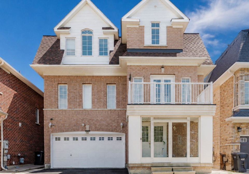 52-gore-valley-trail-brampton-ontario-w13630504