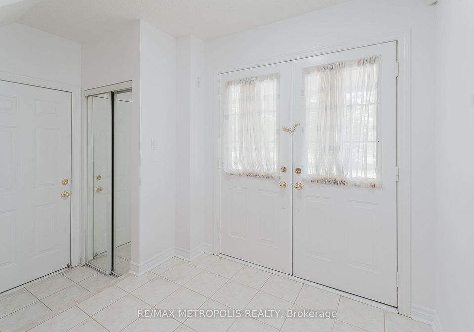 52-gore-valley-trail-brampton-ontario-w13630504