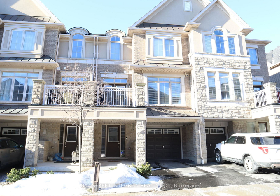 2435-greenwich-drive-oakville-ontario-w13630508