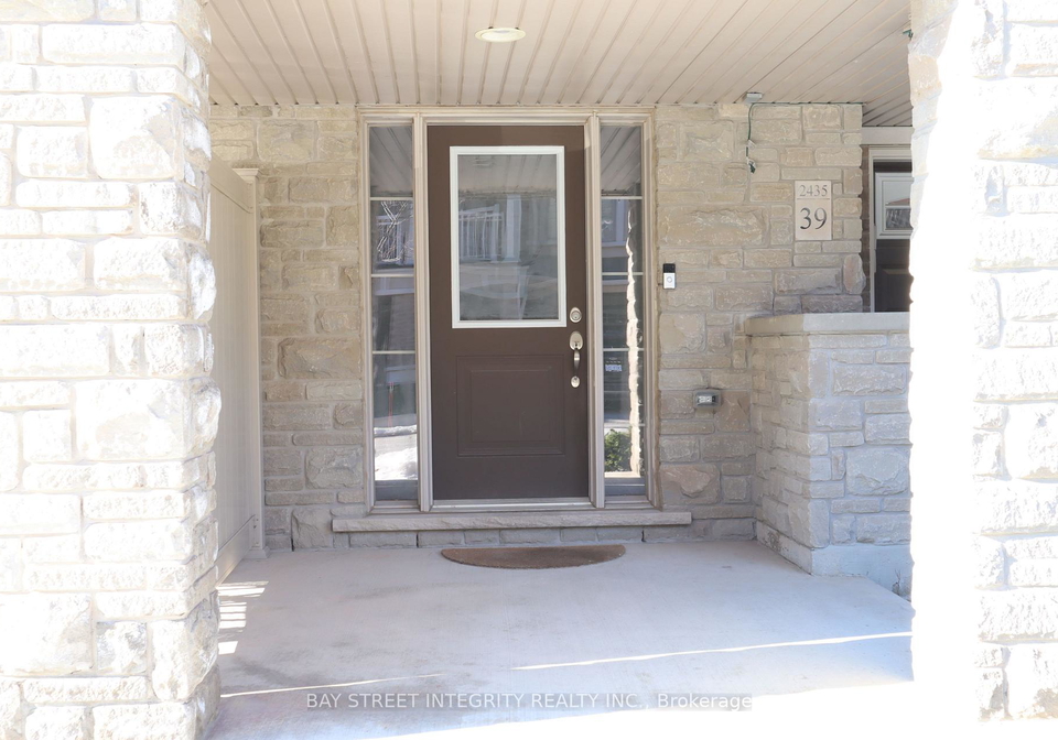 2435-greenwich-drive-oakville-ontario-w13630508