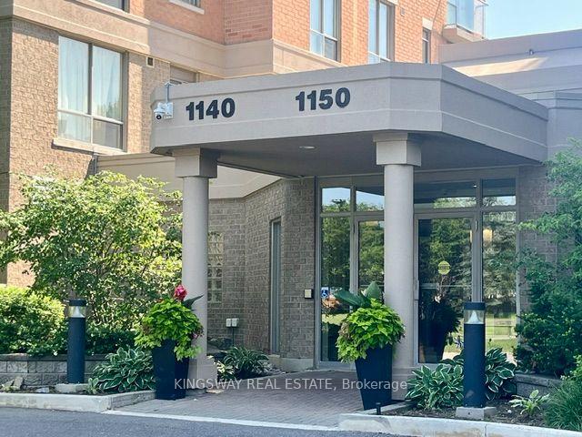 1140-parkwest-place-mississauga-ontario-w13630522