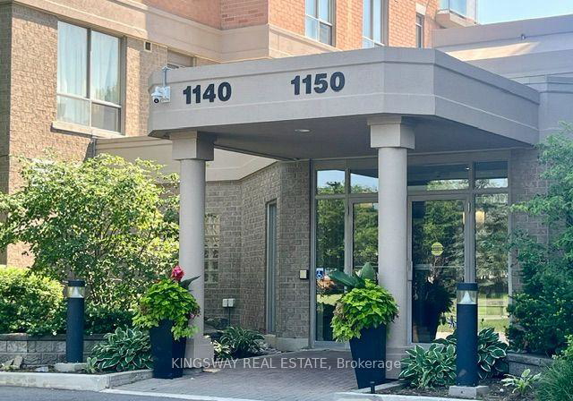1140-parkwest-place-mississauga-ontario-w13630522