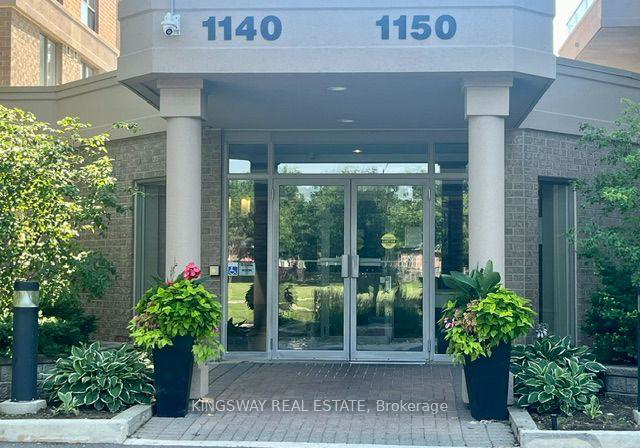 1140-parkwest-place-mississauga-ontario-w13630522