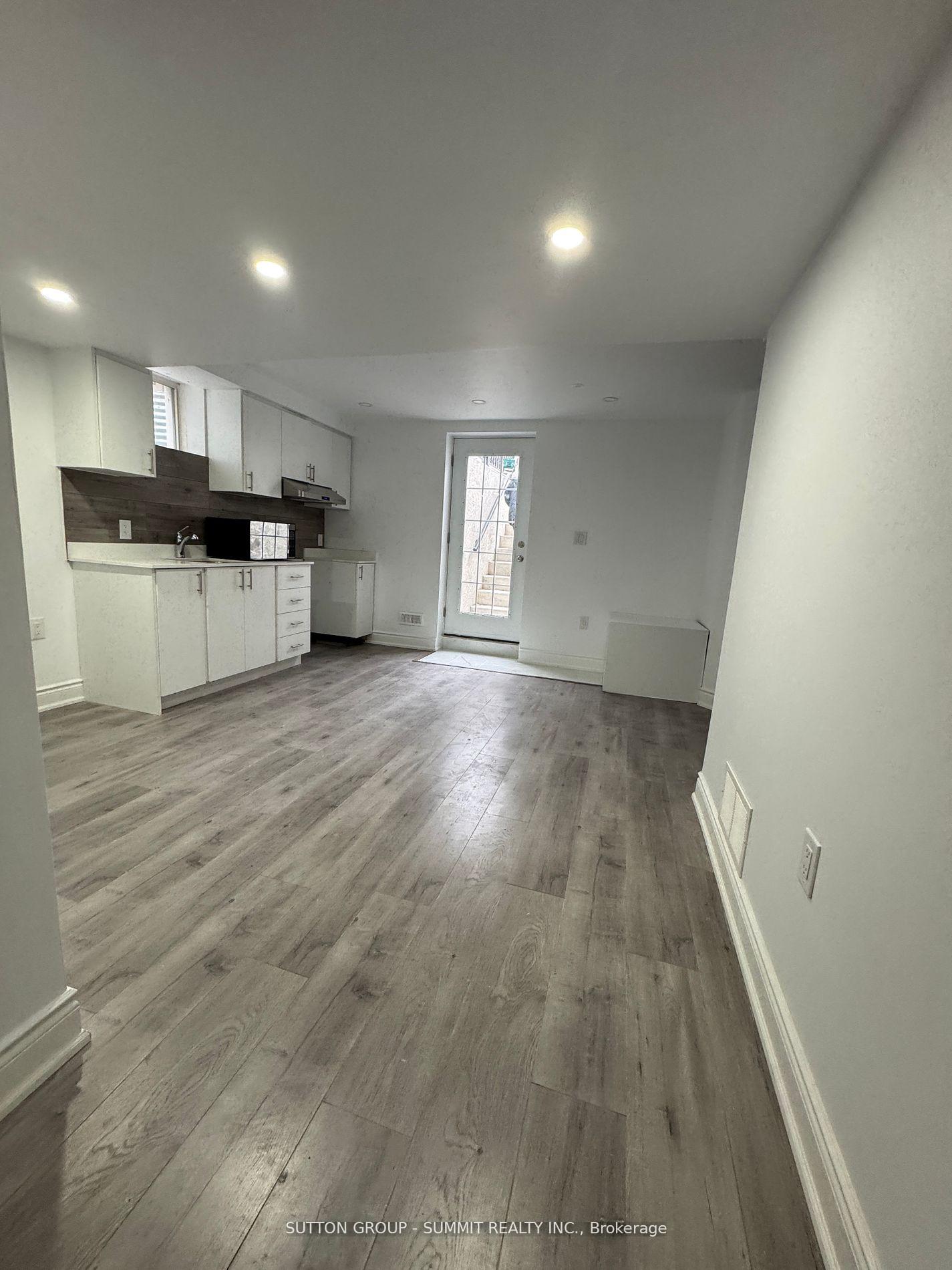 674-thompson-road-s-milton-ontario-w13630552