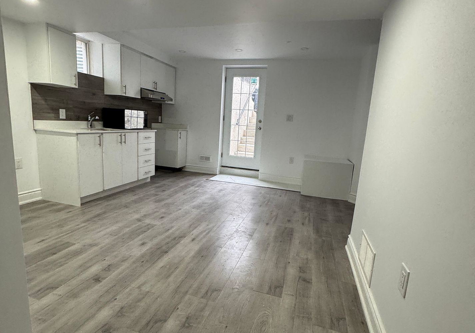 674-thompson-road-s-milton-ontario-w13630552