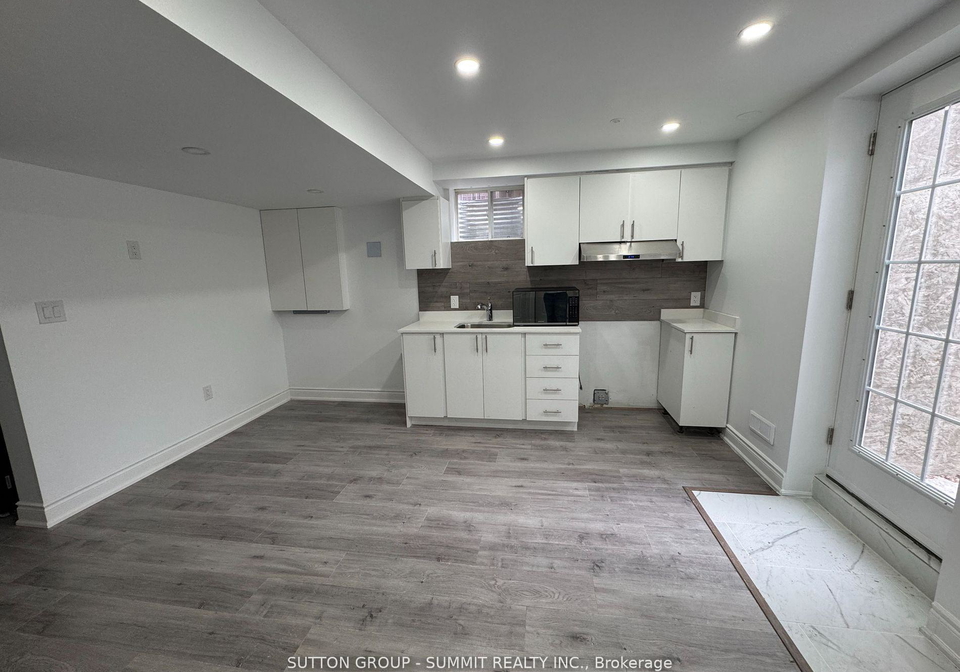 674-thompson-road-s-milton-ontario-w13630552