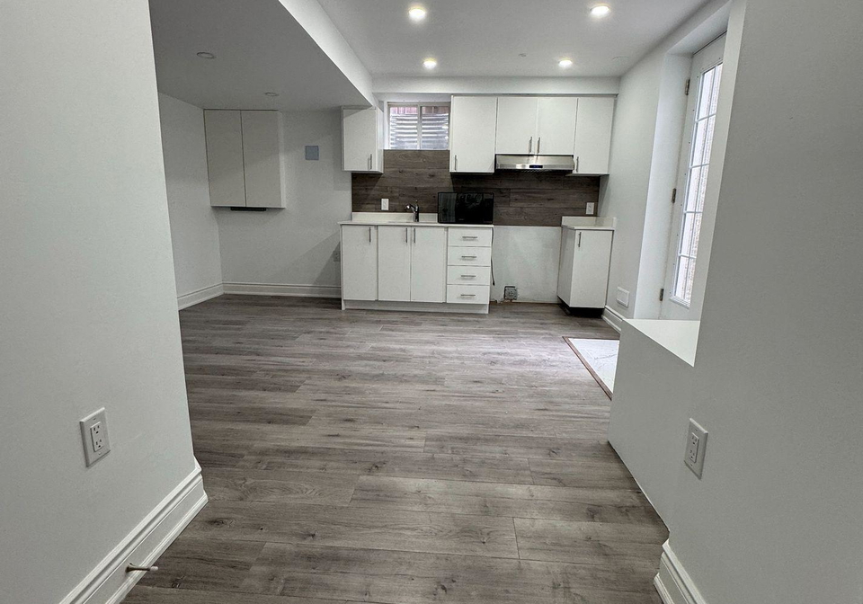 674-thompson-road-s-milton-ontario-w13630552