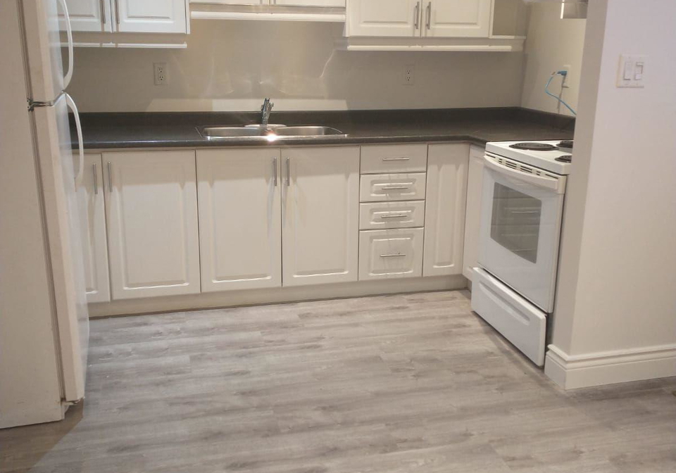 100-sugarhill-bsmt-drive-brampton-ontario-w13630572
