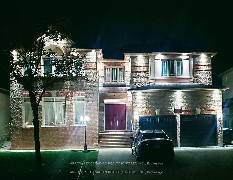562-feathergrass-crescent-mississauga-ontario-w13630606