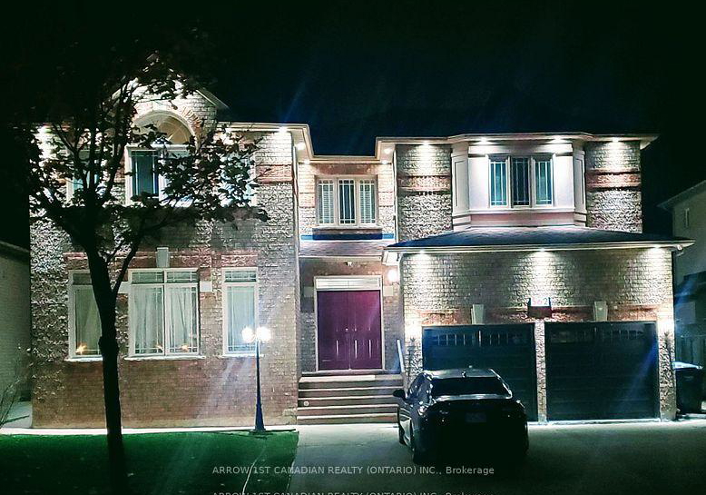 562-feathergrass-crescent-mississauga-ontario-w13630606