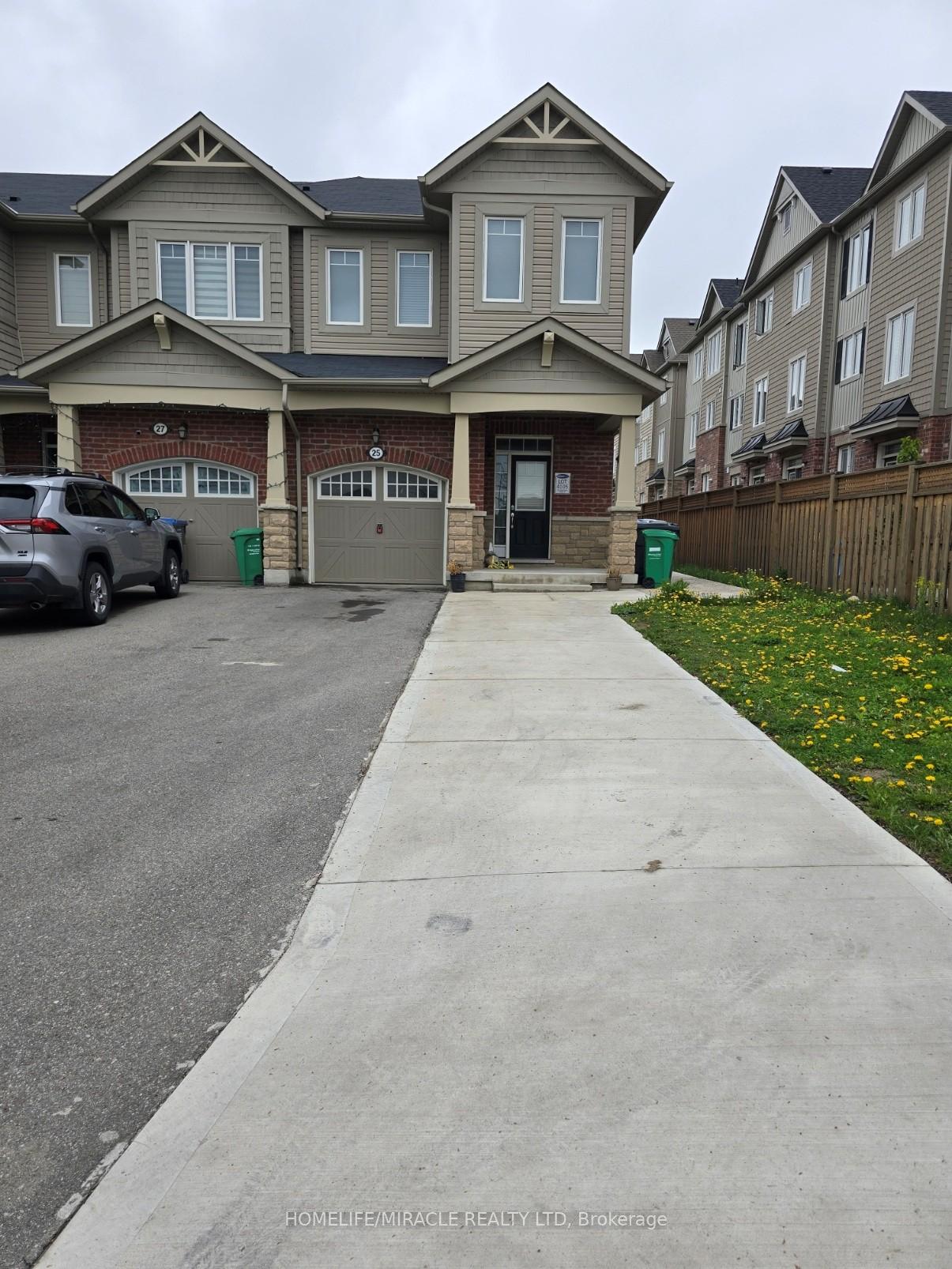 25-phyllis-drive-caledon-ontario-w13630610