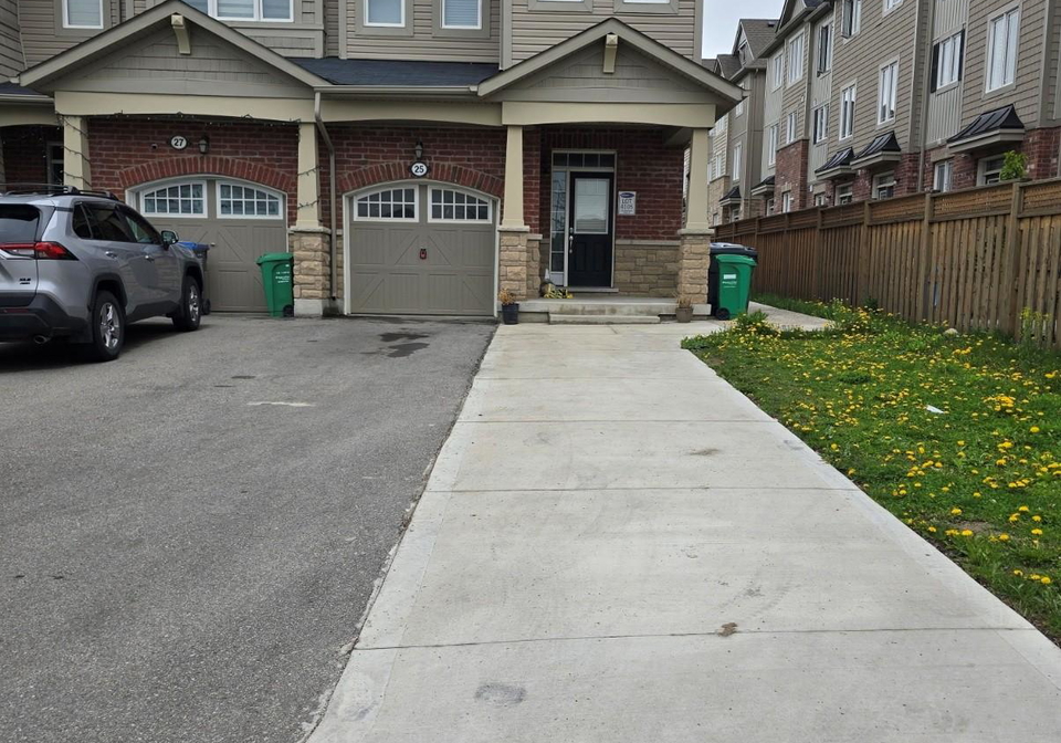 25-phyllis-drive-caledon-ontario-w13630610