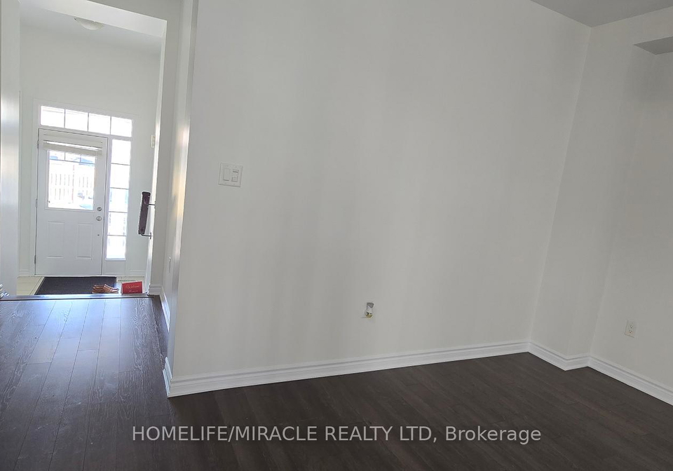 25-phyllis-drive-caledon-ontario-w13630610