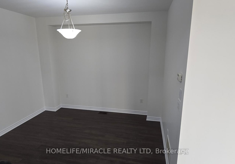 25-phyllis-drive-caledon-ontario-w13630610