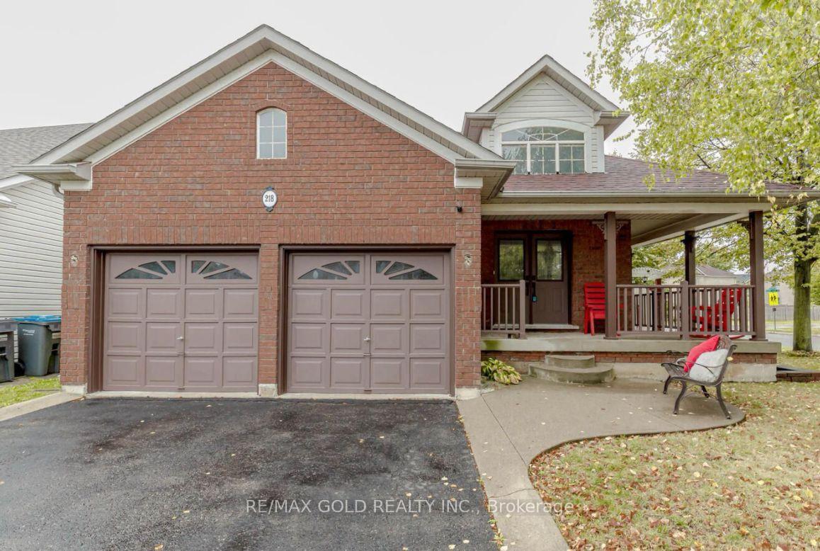 218-van-scott-drive-brampton-ontario-w13630614