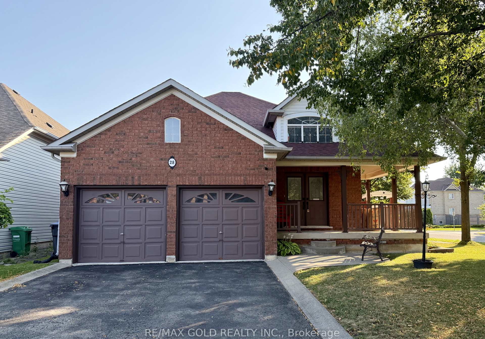 218-van-scott-drive-brampton-ontario-w13630614