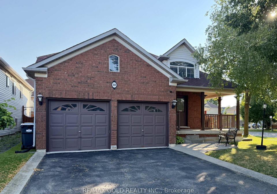 218-van-scott-drive-brampton-ontario-w13630614