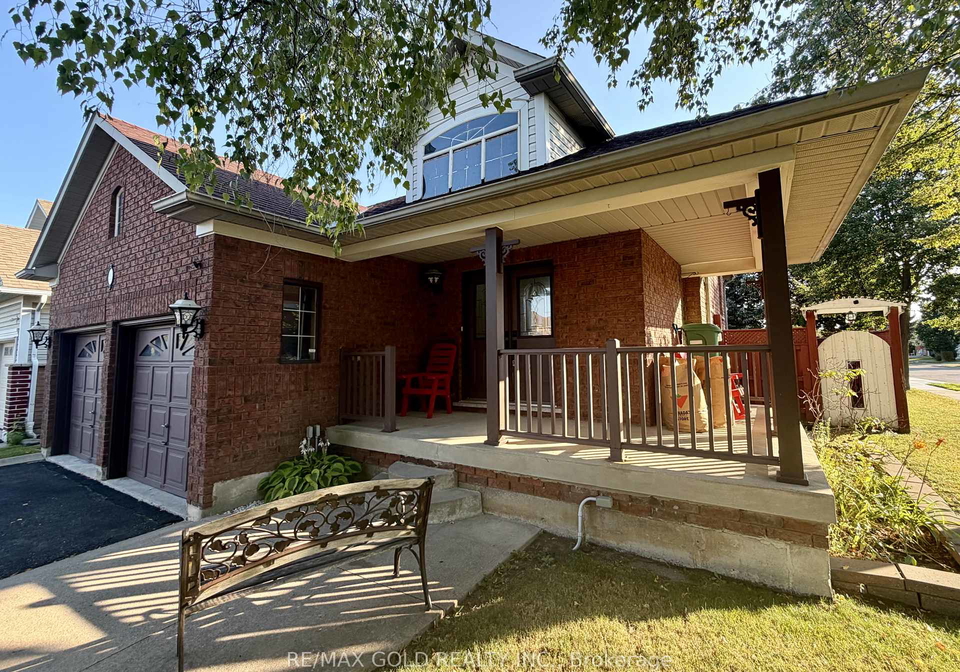 218-van-scott-drive-brampton-ontario-w13630614