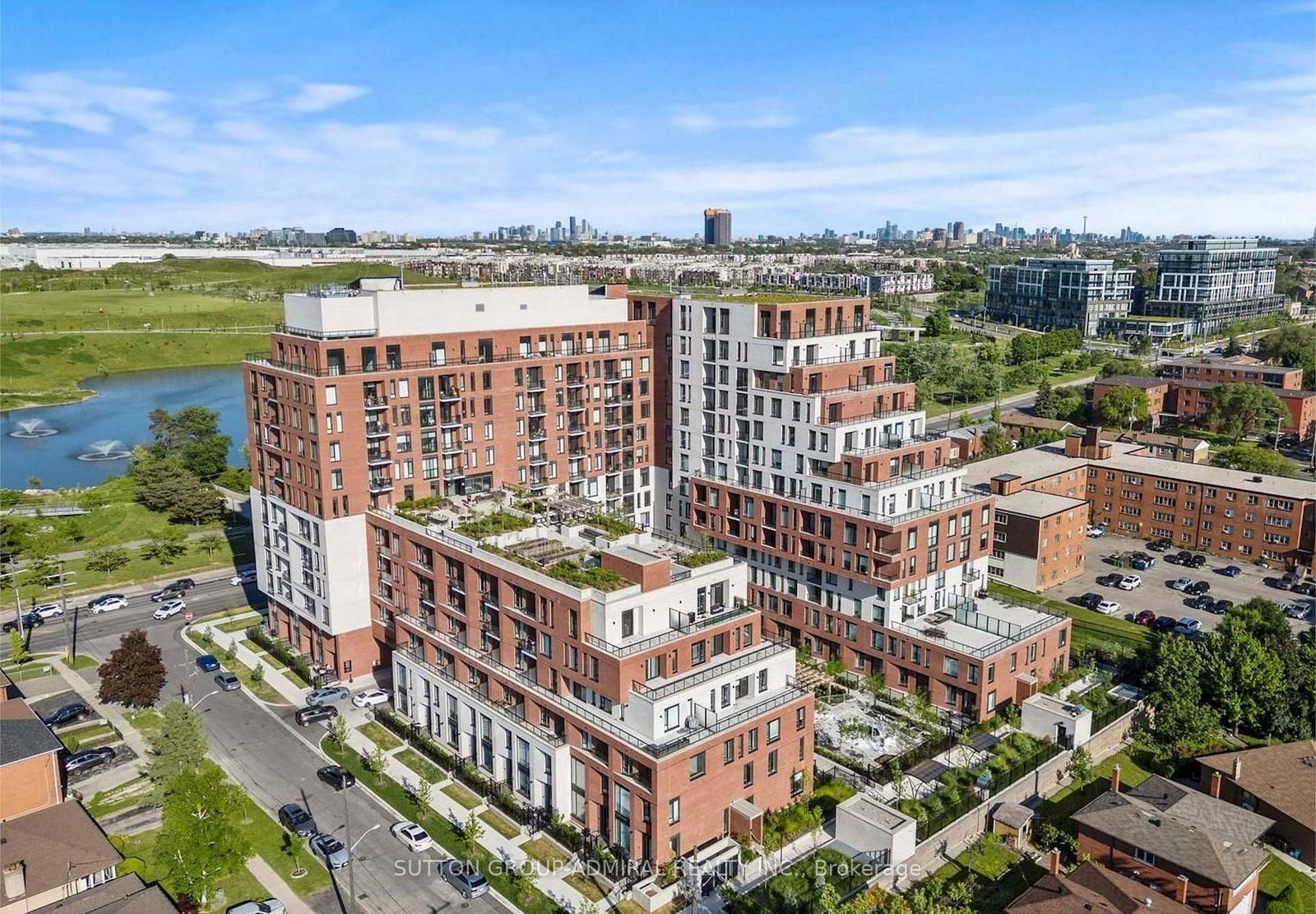 3100-keele-street-toronto-york-ontario-w13630622