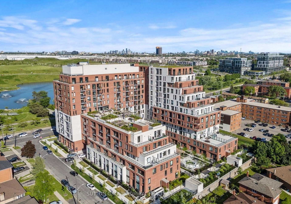 3100-keele-street-toronto-york-ontario-w13630622