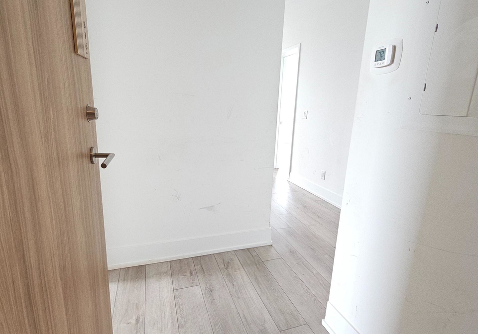 3100-keele-street-toronto-york-ontario-w13630622
