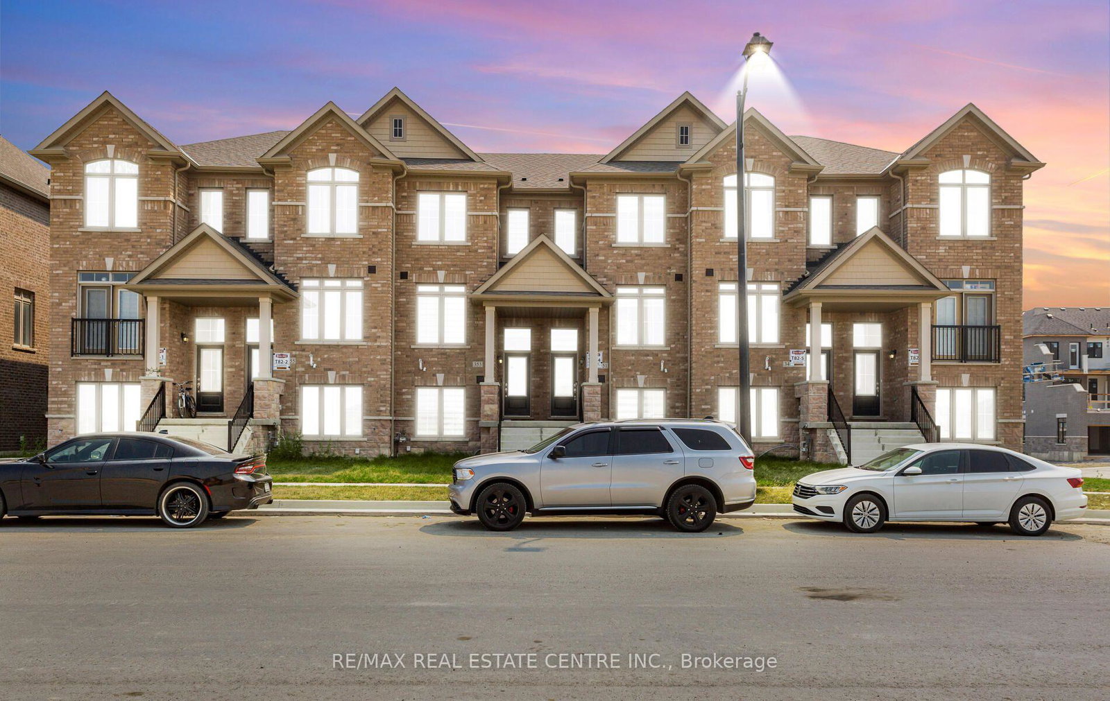 353-inspire-boulevard-brampton-ontario-w13630638