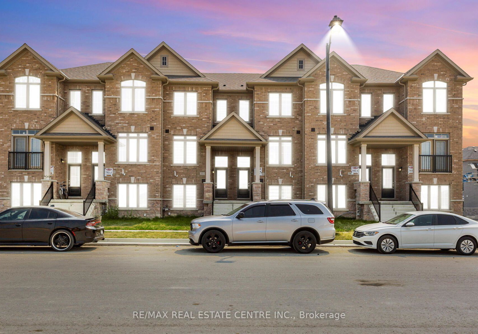 353-inspire-boulevard-brampton-ontario-w13630638