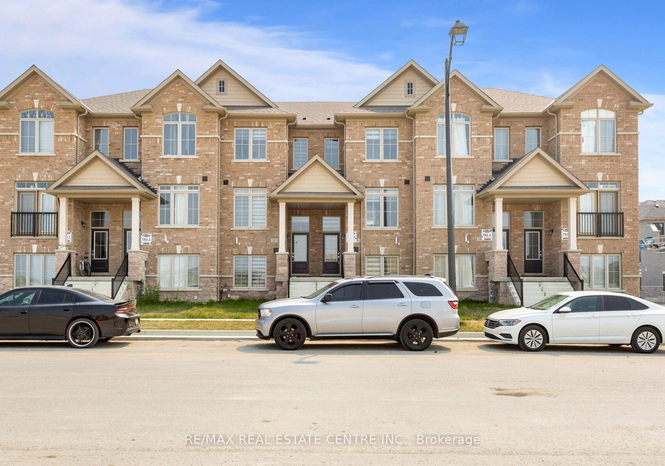 353-inspire-boulevard-brampton-ontario-w13630638