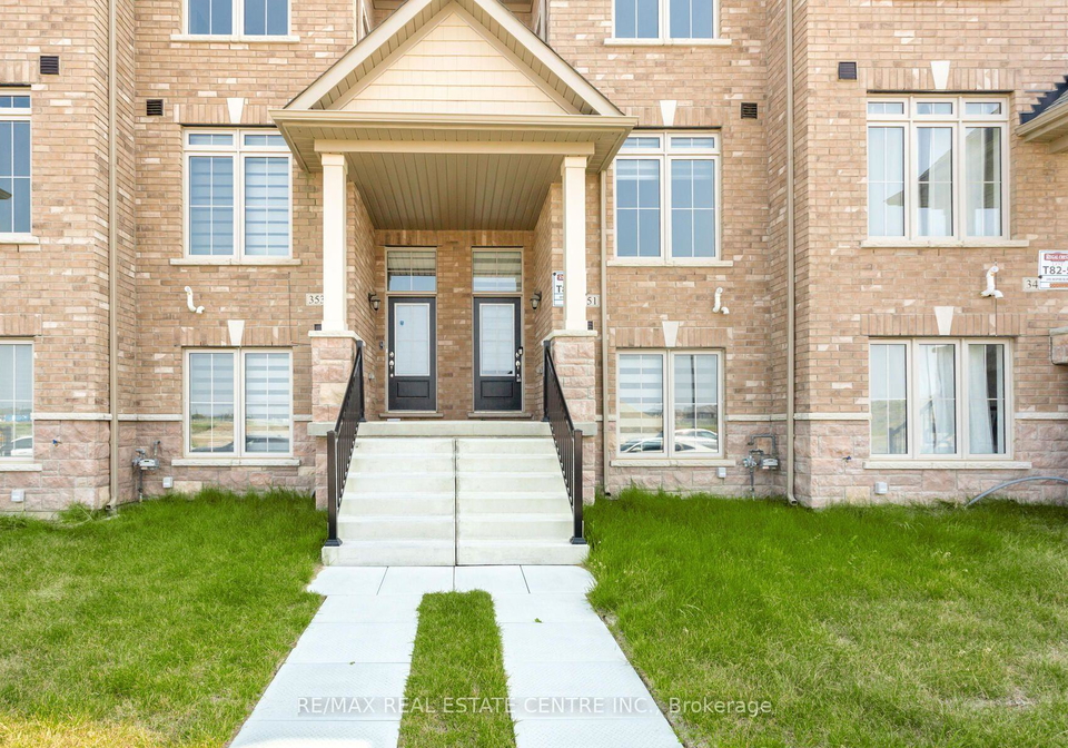 353-inspire-boulevard-brampton-ontario-w13630638