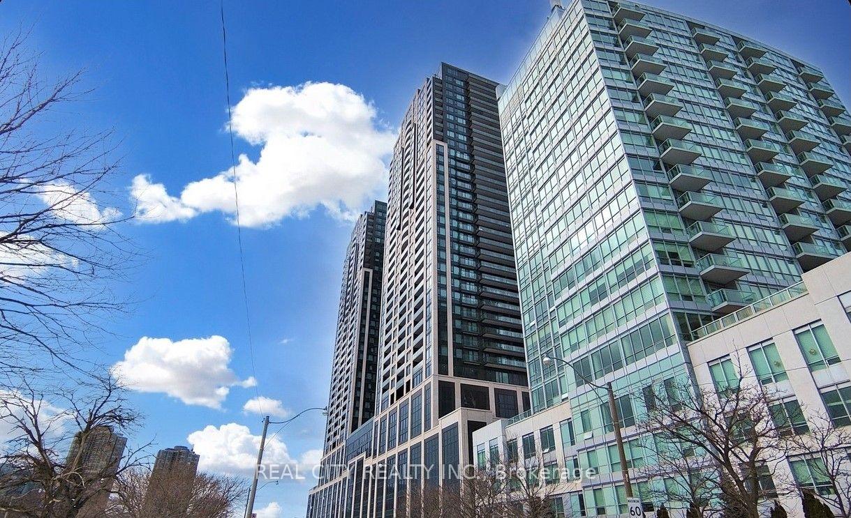 1926-lakeshore-boulevard-w-toronto-etobicoke-ontario-w13630654