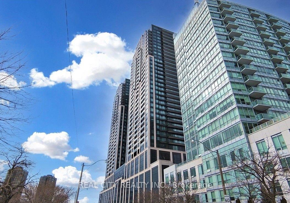 1926-lakeshore-boulevard-w-toronto-etobicoke-ontario-w13630654
