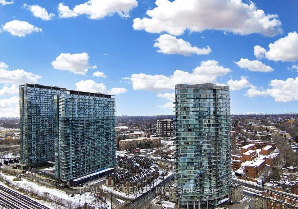 1926-lakeshore-boulevard-w-toronto-etobicoke-ontario-w13630654