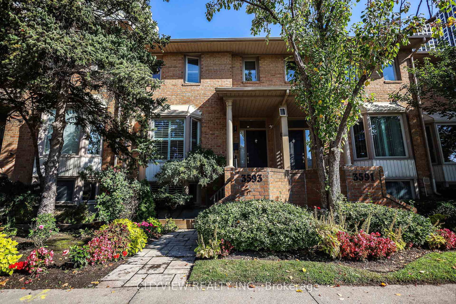 3593-kariya-drive-mississauga-ontario-w13630670