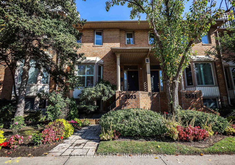 3593-kariya-drive-mississauga-ontario-w13630670