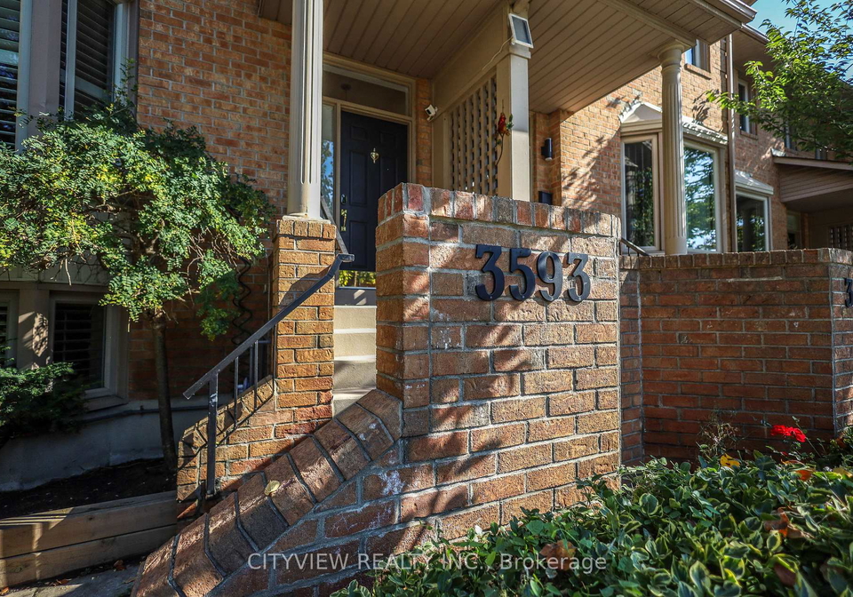 3593-kariya-drive-mississauga-ontario-w13630670