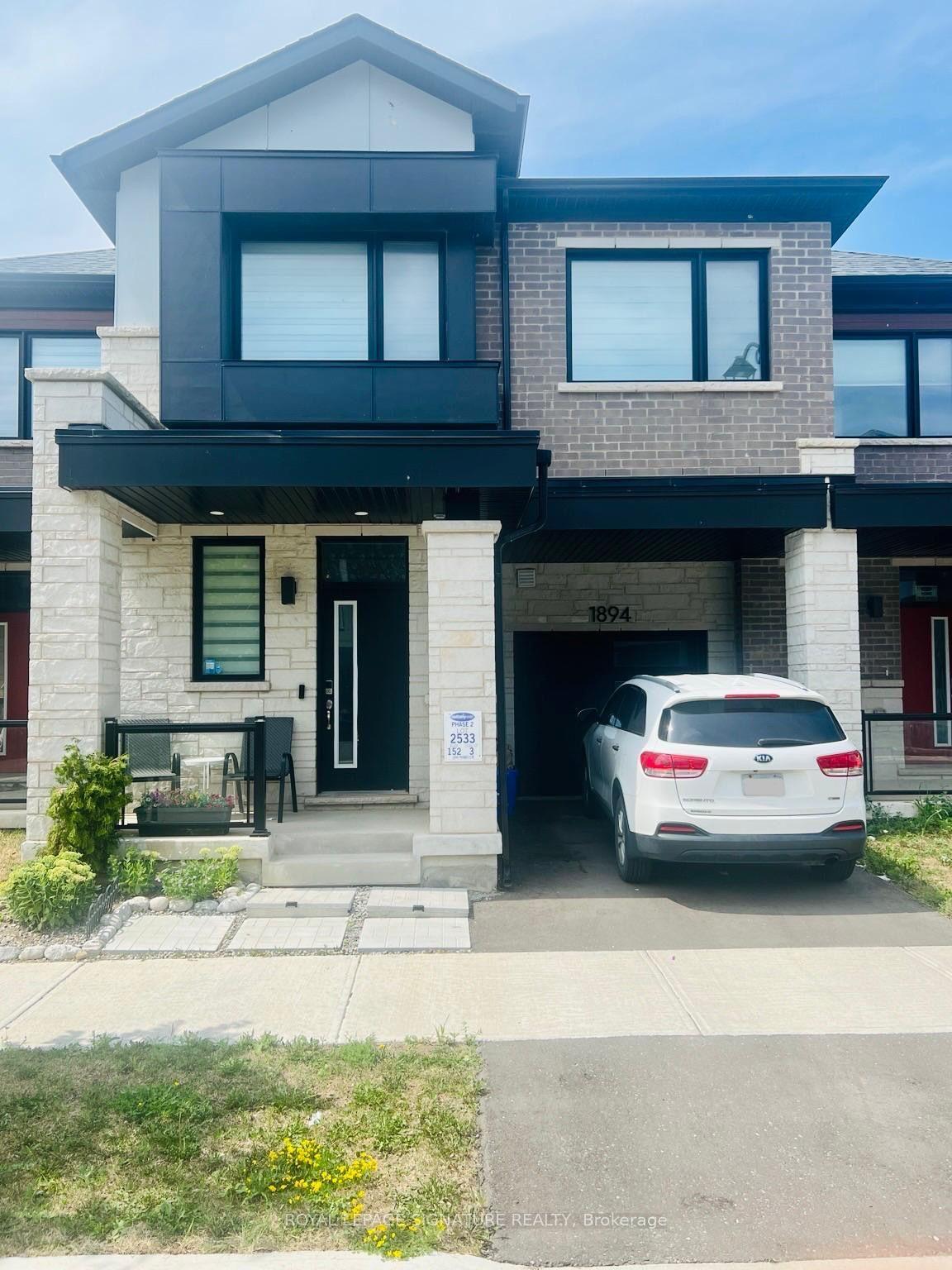 1894-thames-circle-milton-ontario-w13630678