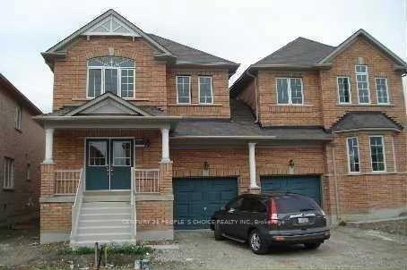 4-bersan-terrace-brampton-ontario-w13630698