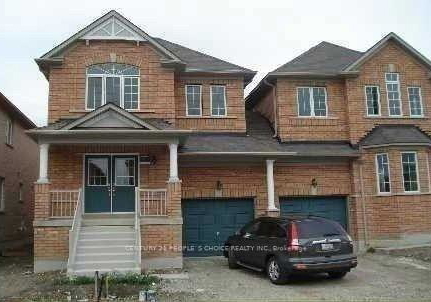 4-bersan-terrace-brampton-ontario-w13630698