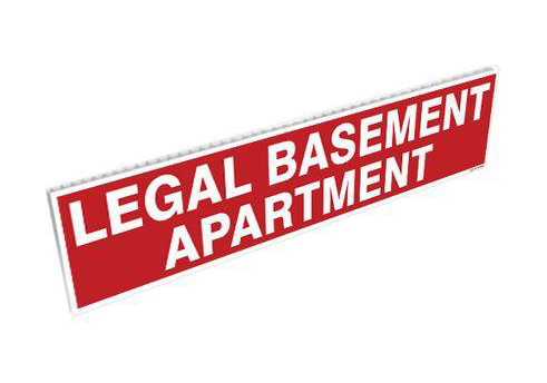 4-bersan-terrace-brampton-ontario-w13630698