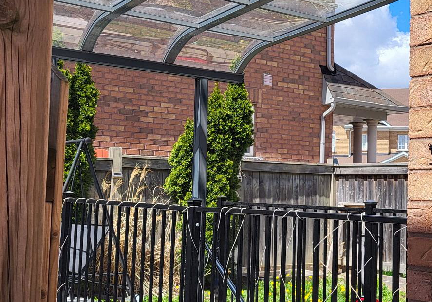 4-bersan-terrace-brampton-ontario-w13630698