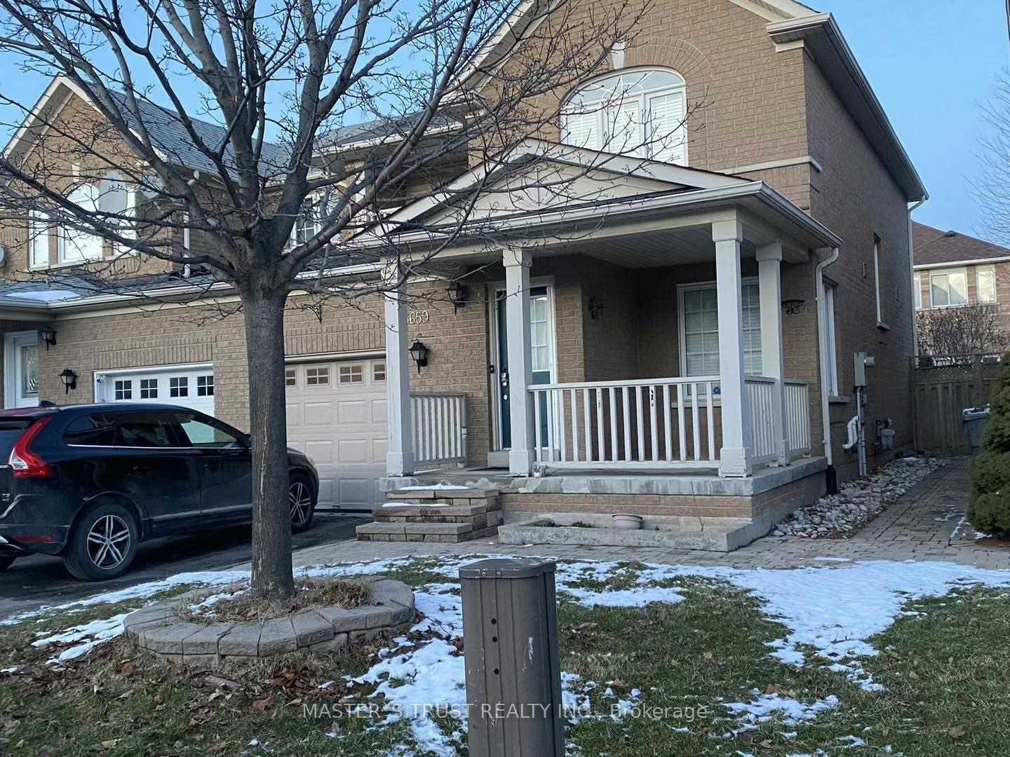 5659-dolmite-heights-mississauga-ontario-w13630702