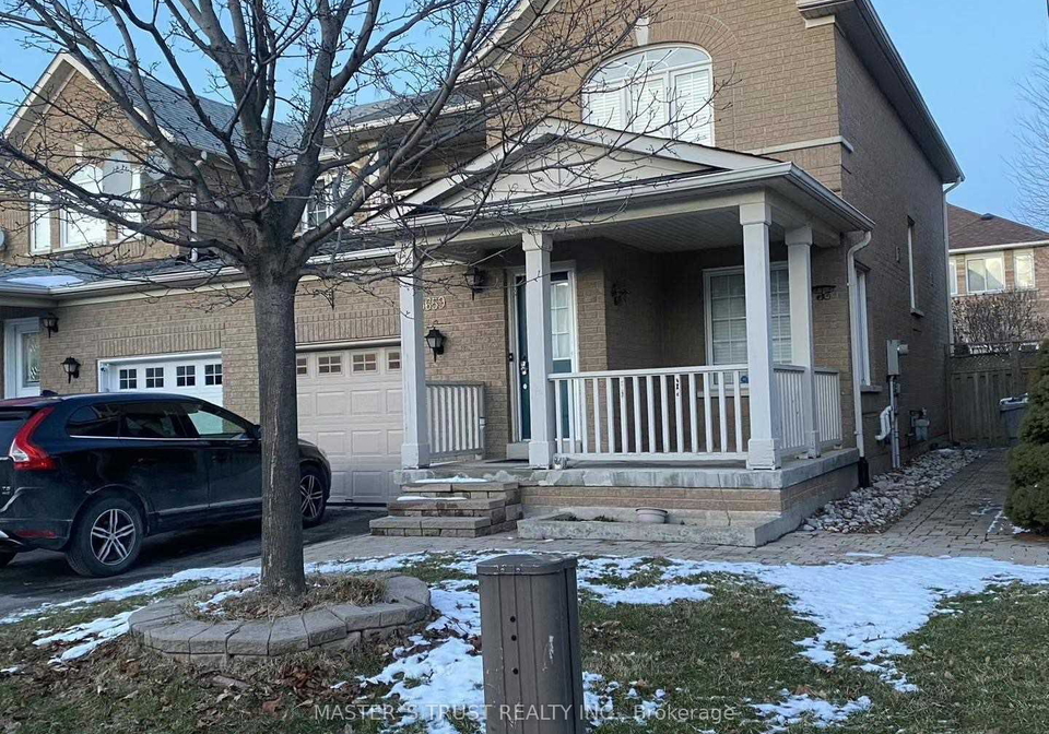 5659-dolmite-heights-mississauga-ontario-w13630702