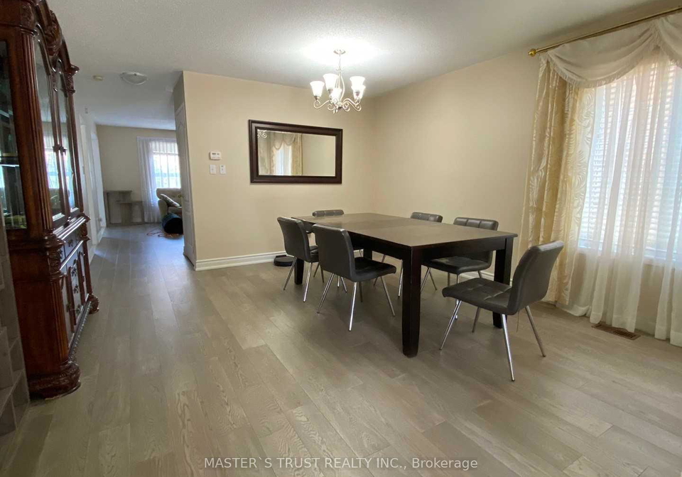 5659-dolmite-heights-mississauga-ontario-w13630702