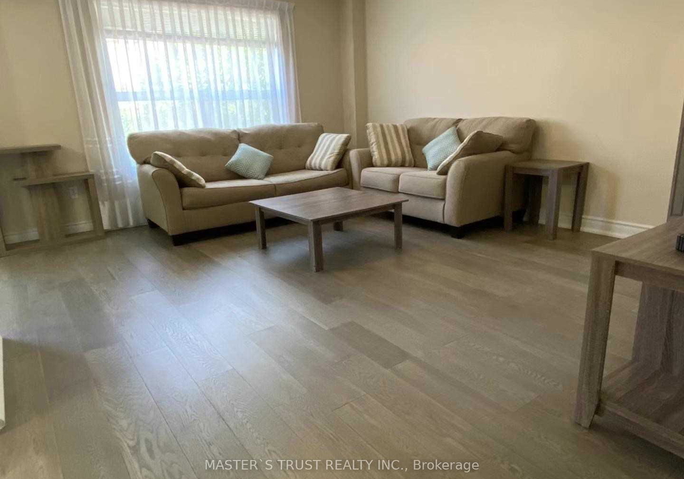 5659-dolmite-heights-mississauga-ontario-w13630702