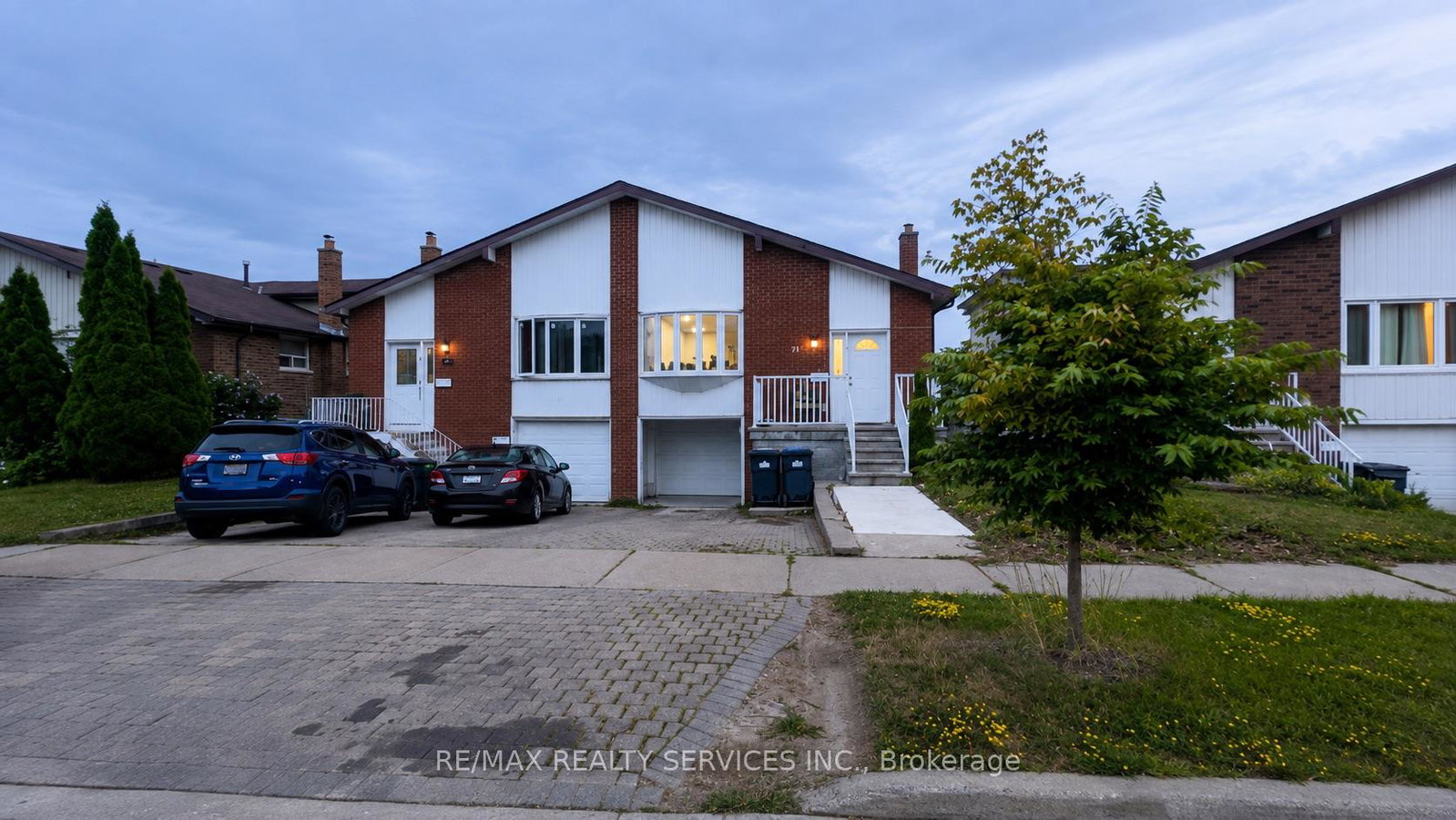 71-newlyn-crescent-brampton-ontario-w13630716