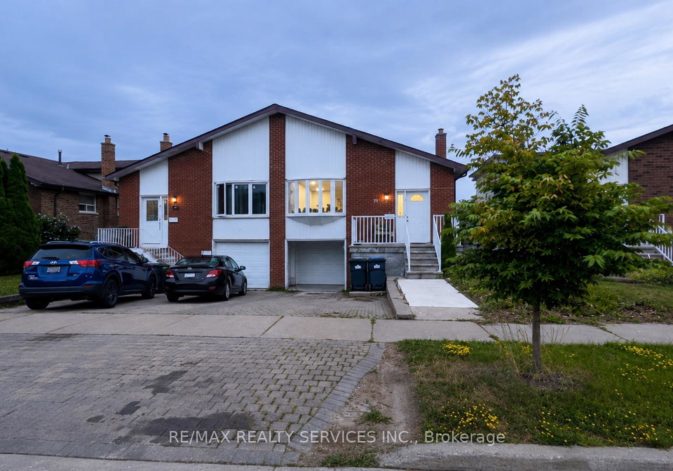 71-newlyn-crescent-brampton-ontario-w13630716