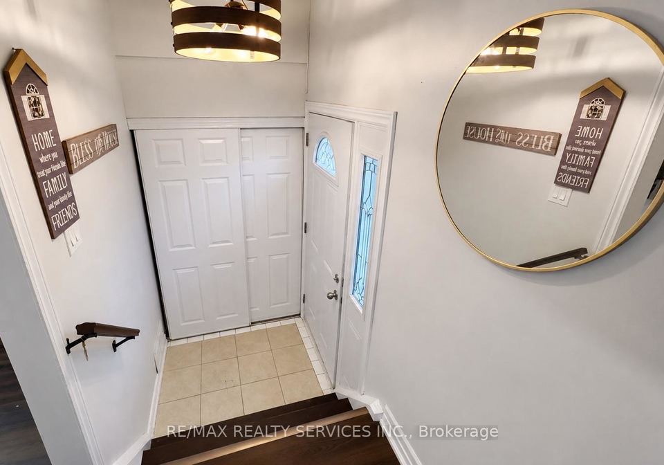 71-newlyn-crescent-brampton-ontario-w13630716