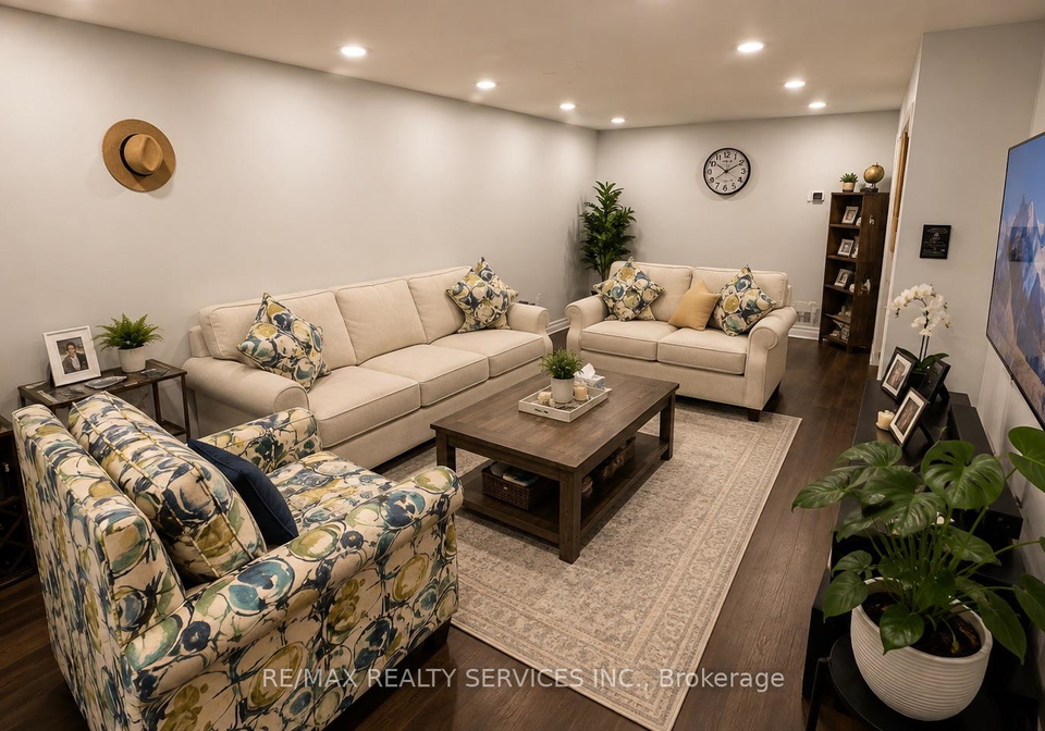 71-newlyn-crescent-brampton-ontario-w13630716