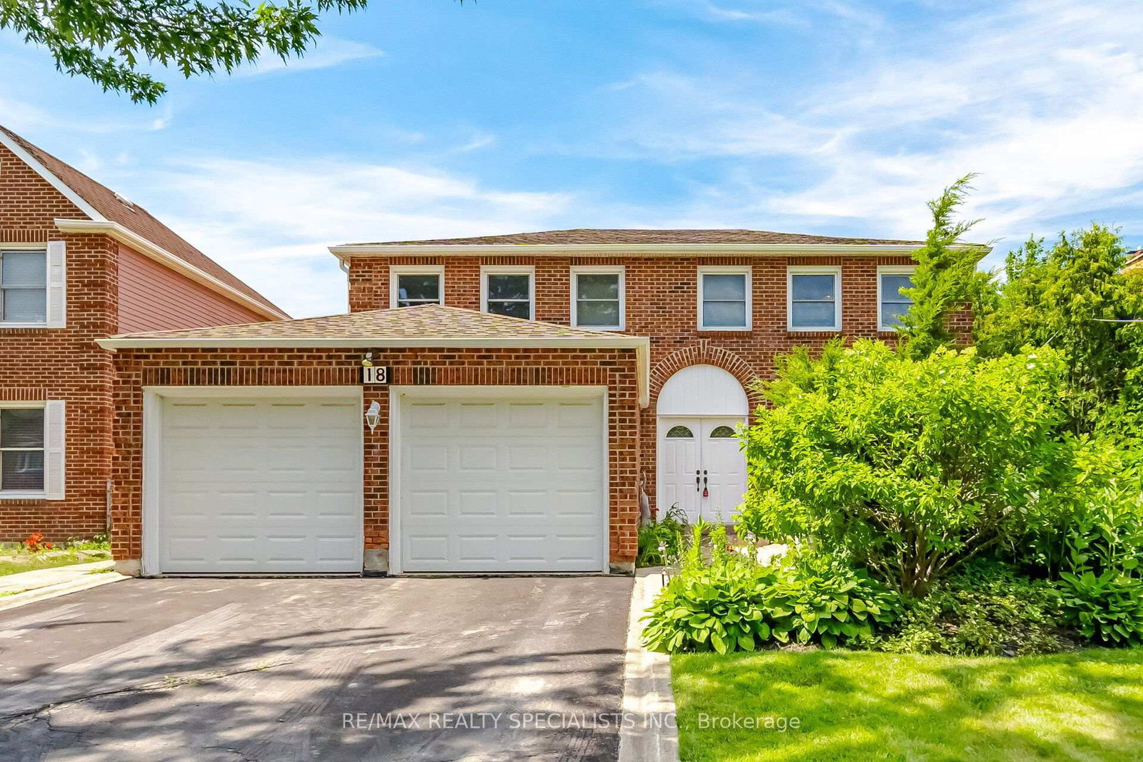 18-jill-crescent-brampton-ontario-w13630720
