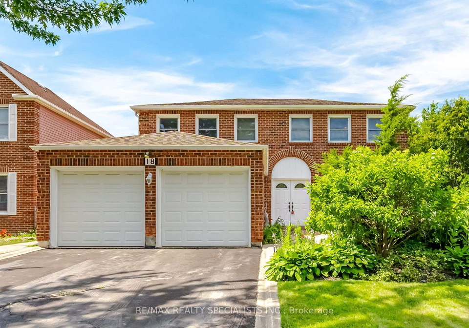 18-jill-crescent-brampton-ontario-w13630720